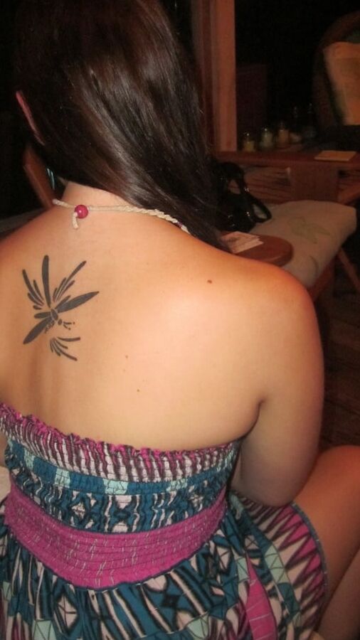 Sexy Teens