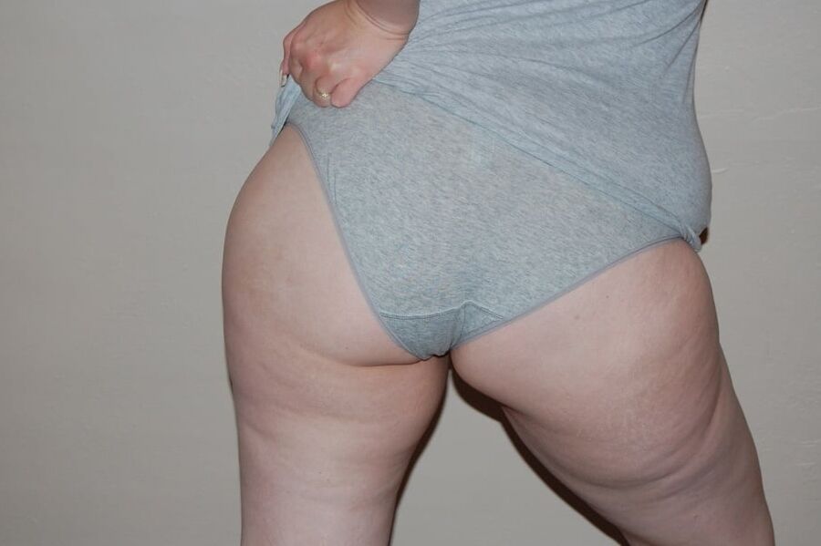 Sweet melissa big booty pics