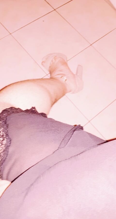 New 19