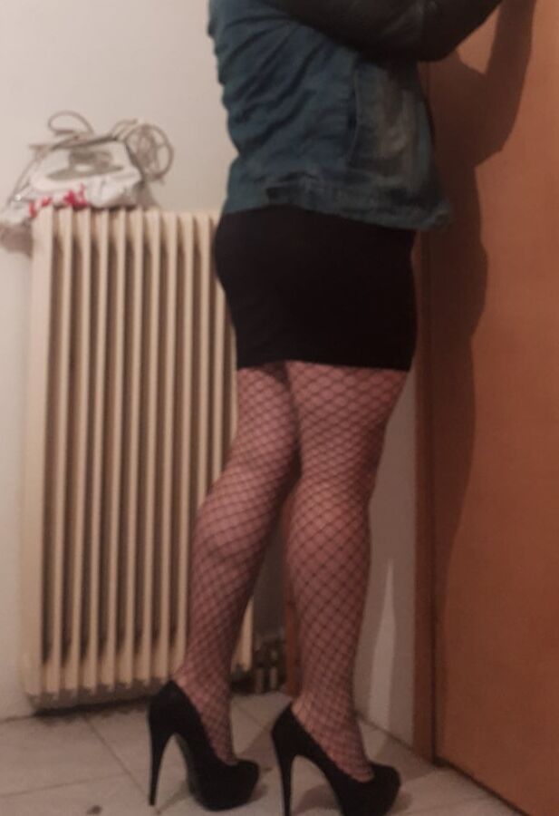 New 19