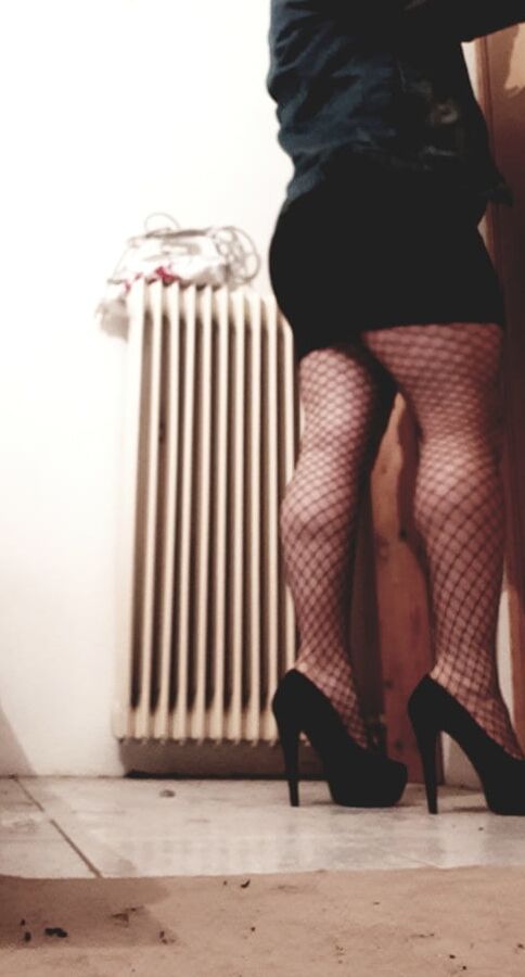 New 19