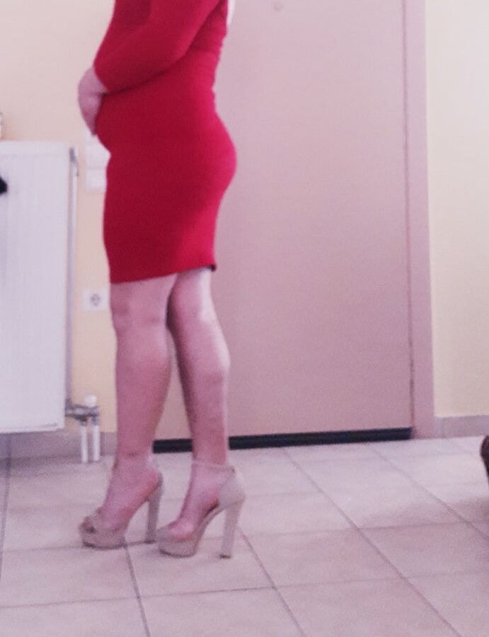New 19