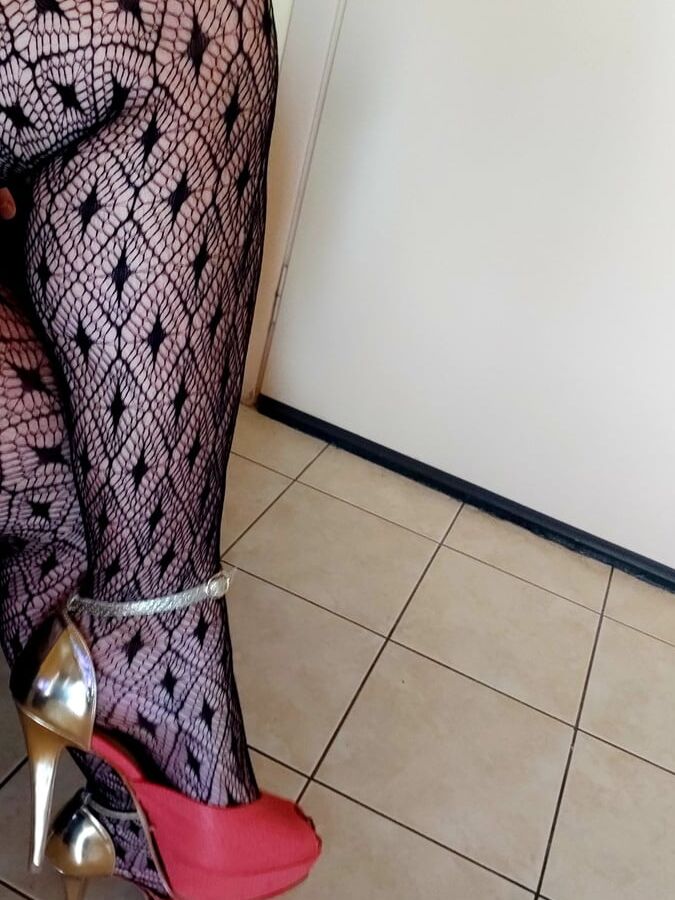 New 19