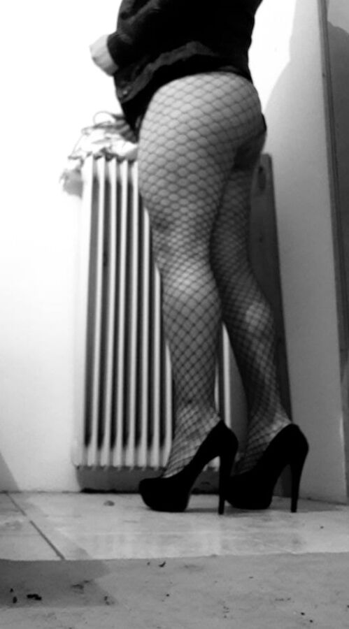 New 19