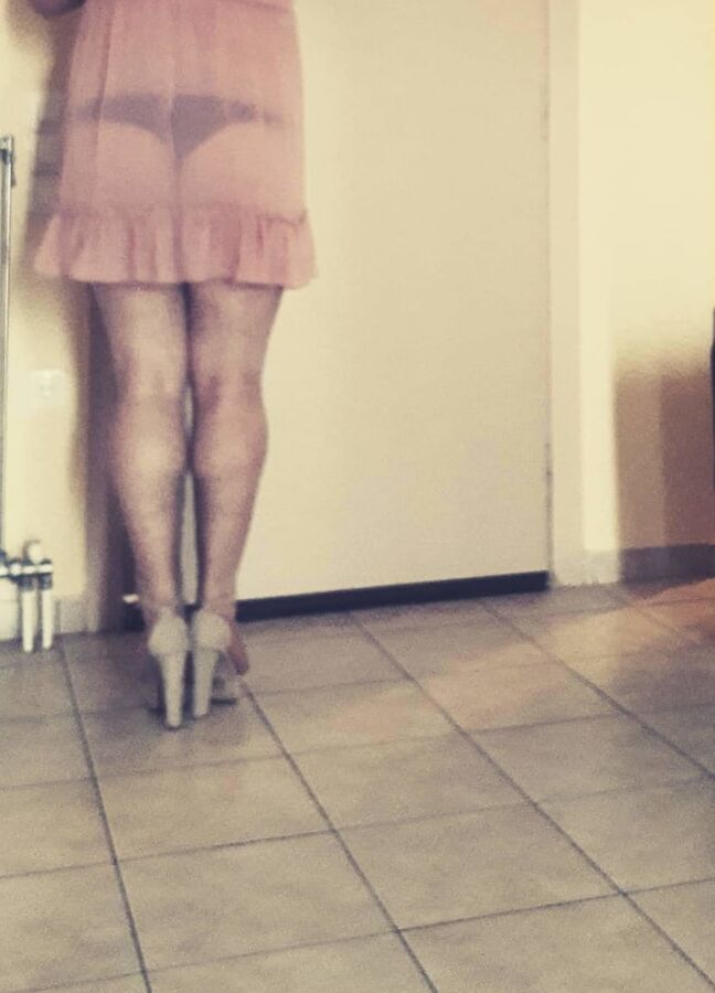 New 19