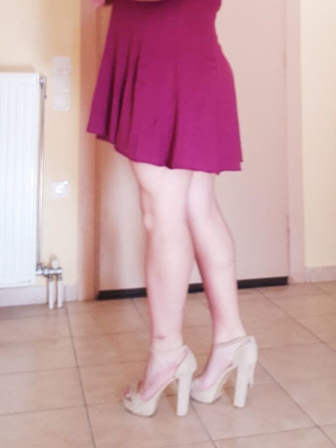 New 19