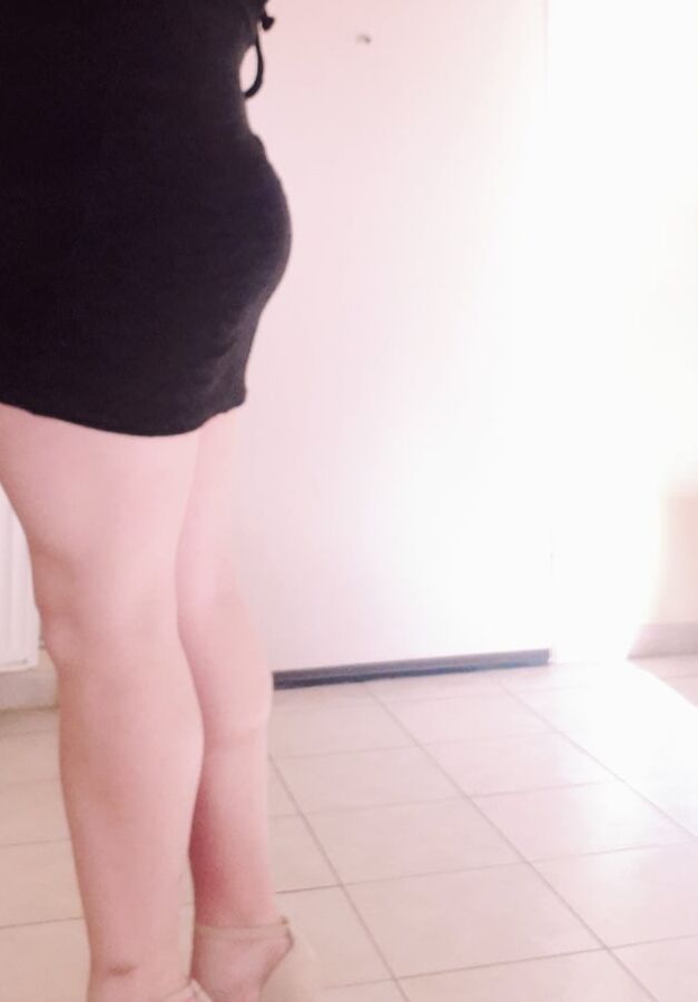 New 19