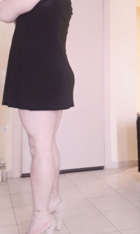 New 19