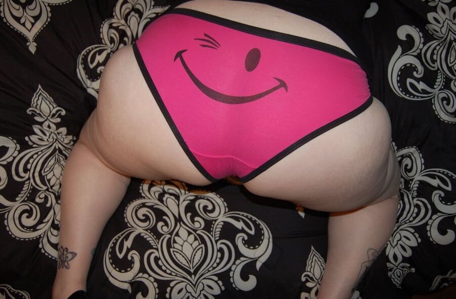 Sweet melissa big booty pics