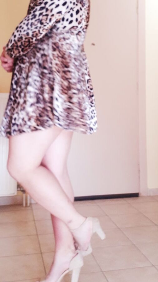 New 19