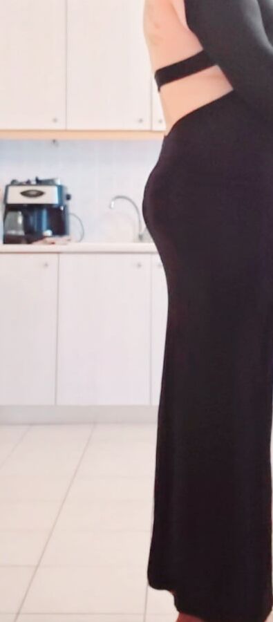 New 19