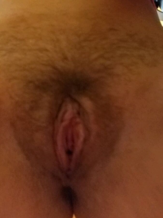New collection of wife