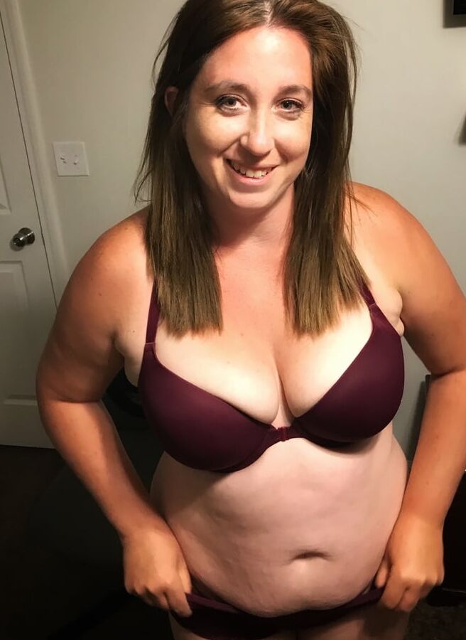 Elizabeth Price