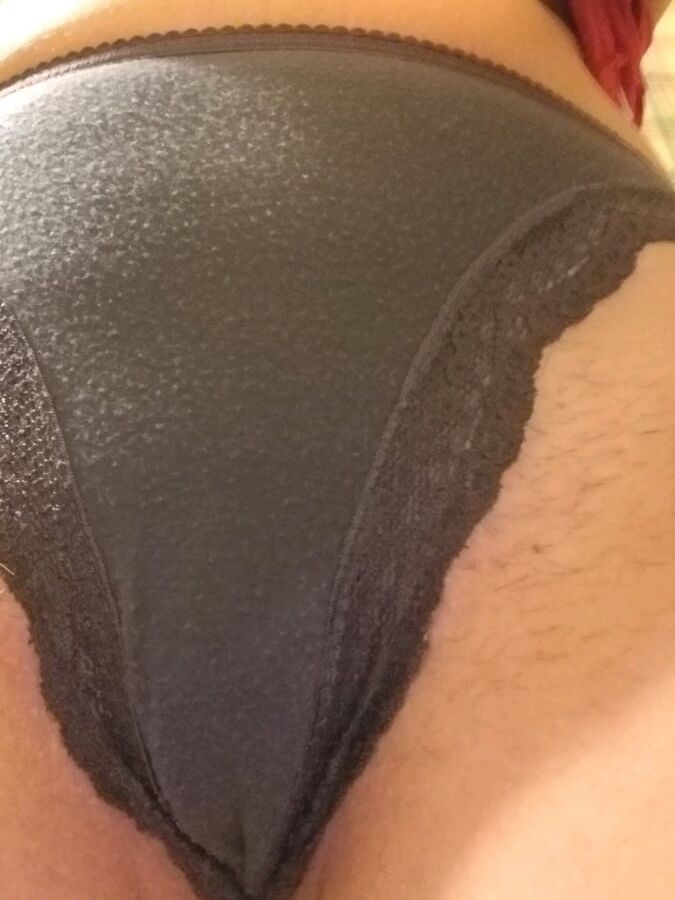 New collection of wife