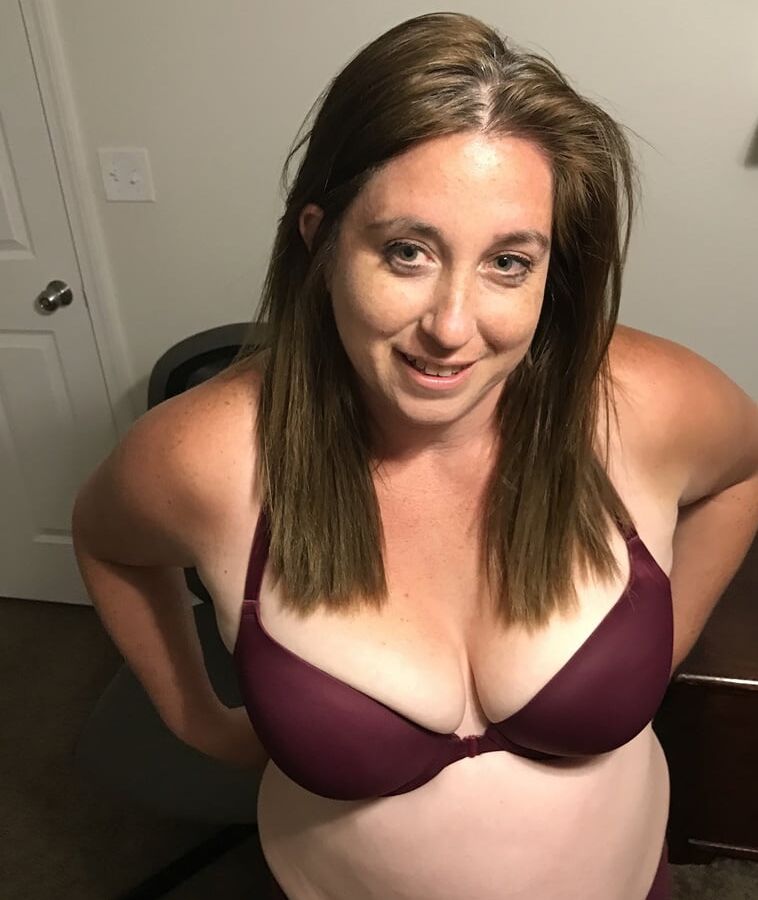Elizabeth Price