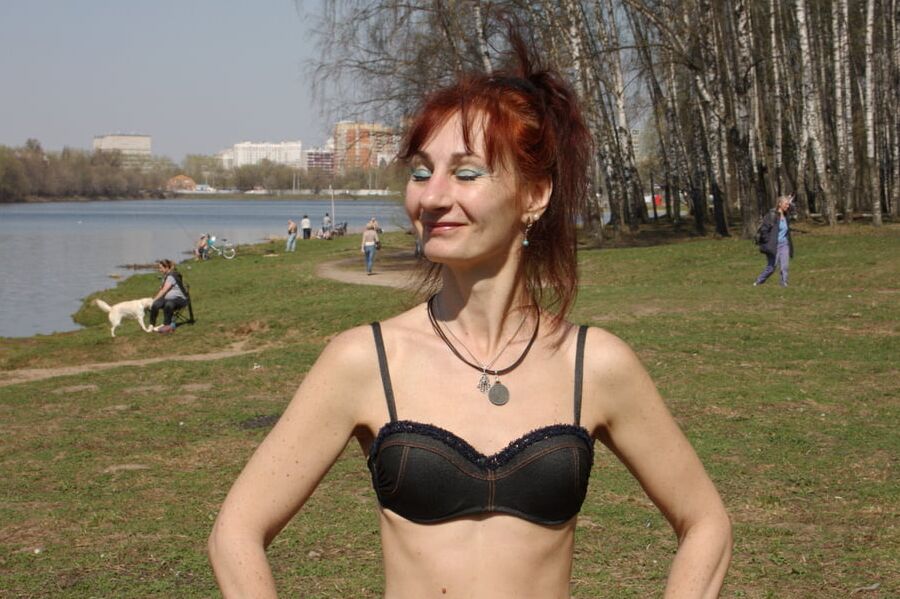 Today Portrait 3