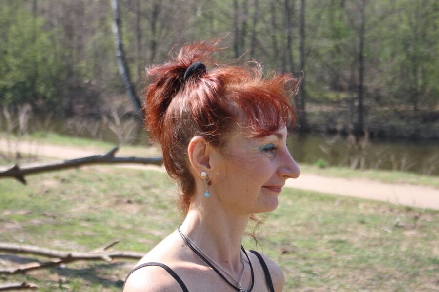 Today Portrait 3