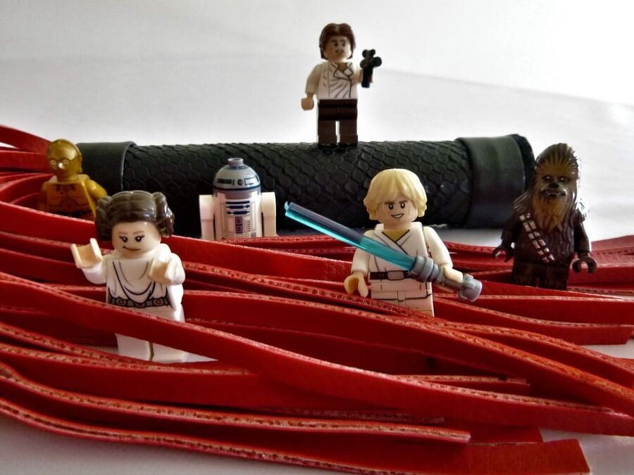 Star Wars