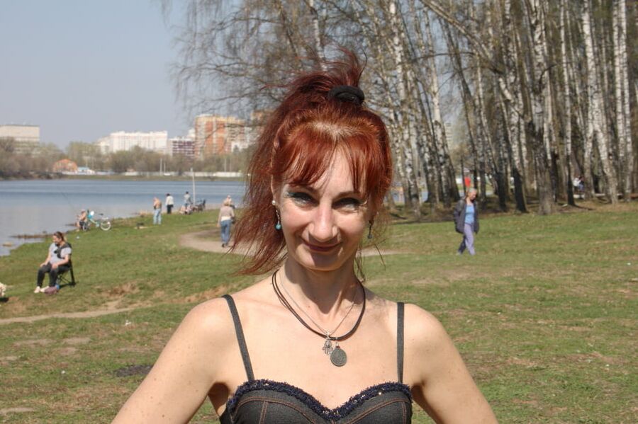 Today Portrait 3