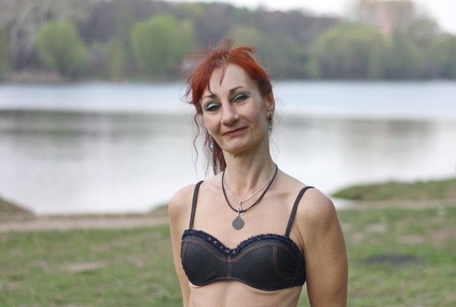 Today Portrait 2