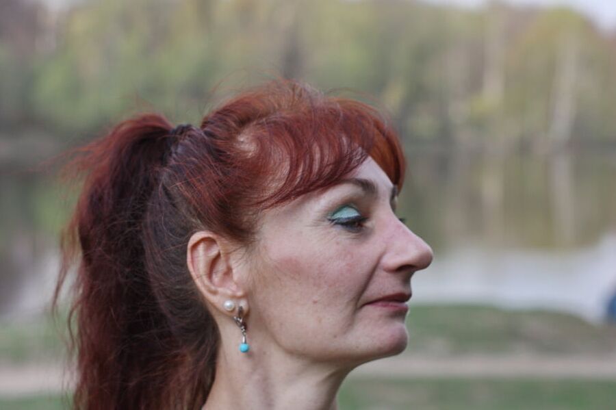 Today Portrait 2