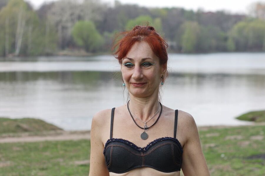 Today Portrait 2