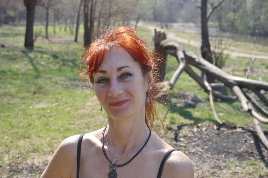 Today Portrait 2