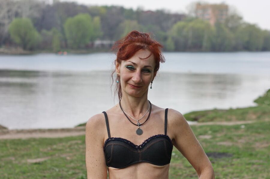 Today Portrait 2