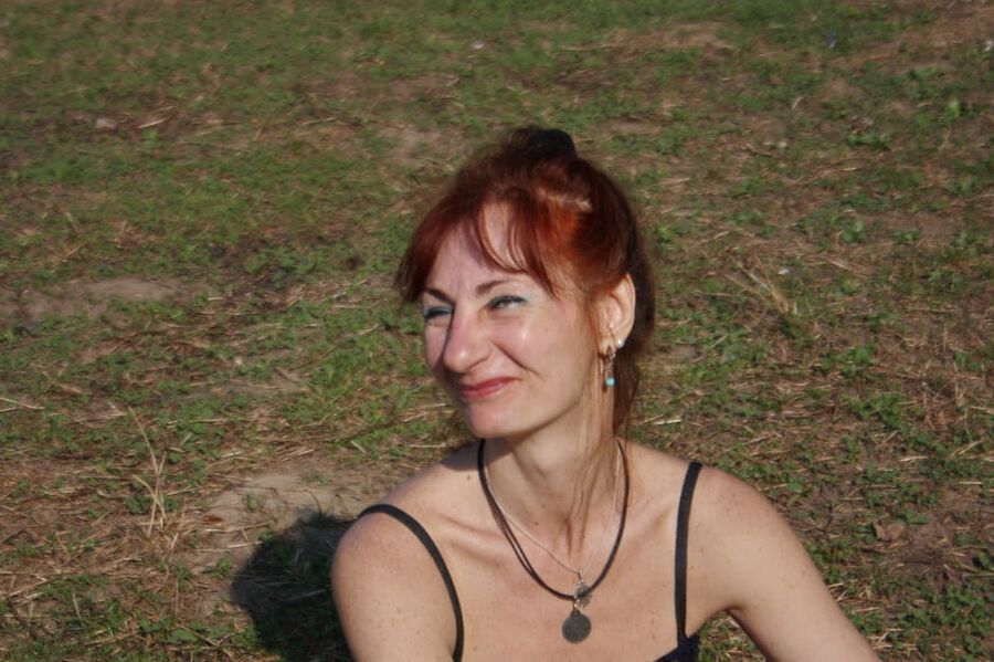 Today Portrait 2