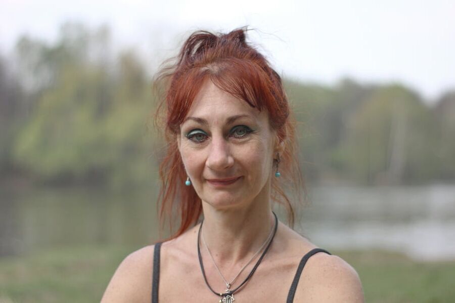 Today Portrait 2