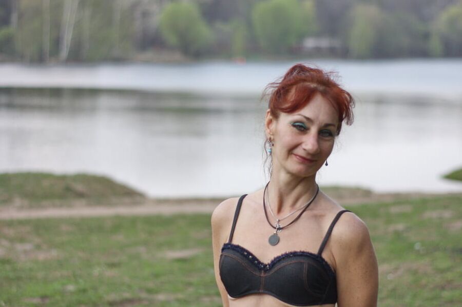 Today Portrait 2