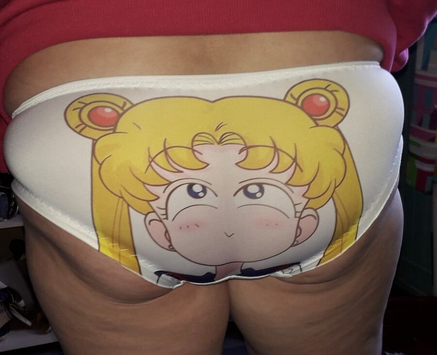 Wife 2