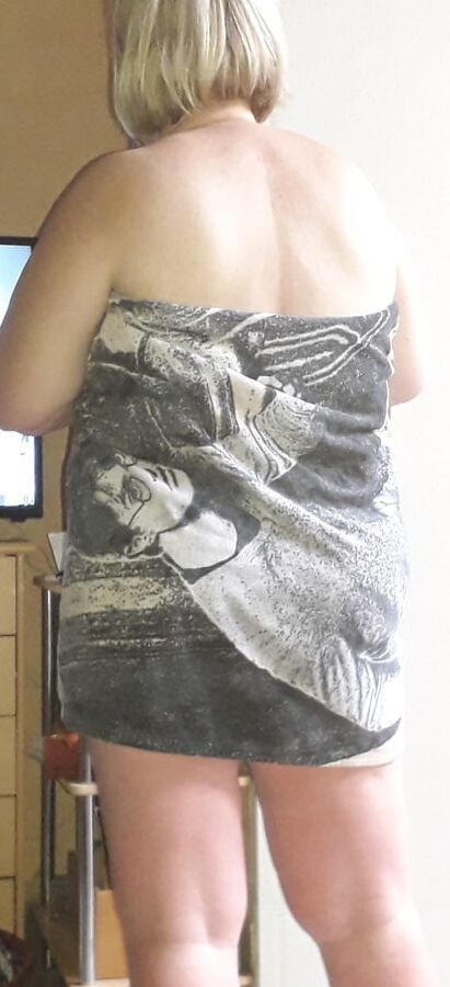 Wife 2
