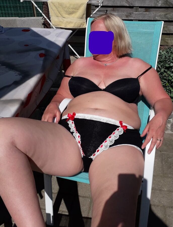 Wife 2