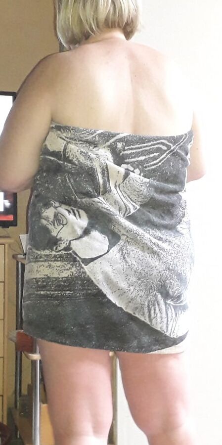 Wife 2