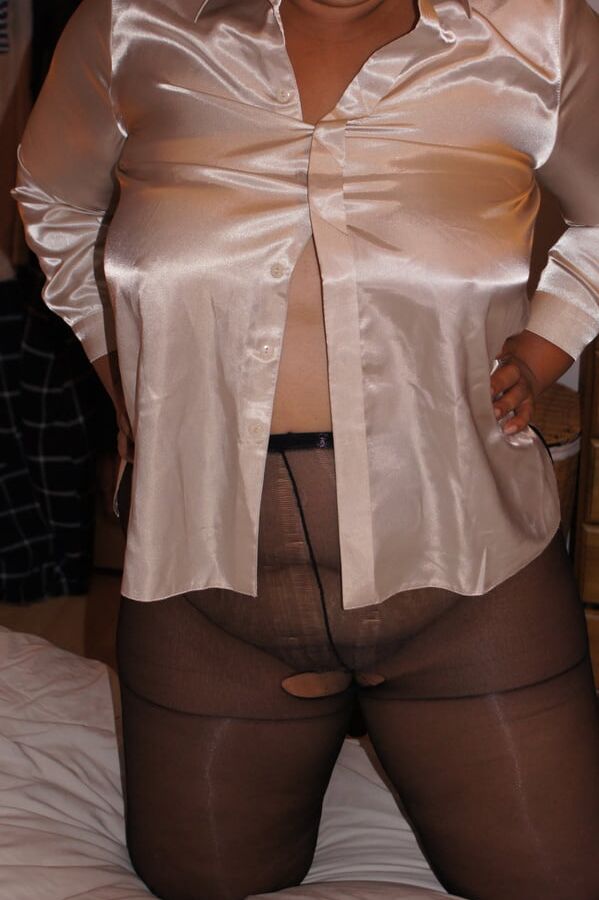 Blouses and tops as requested