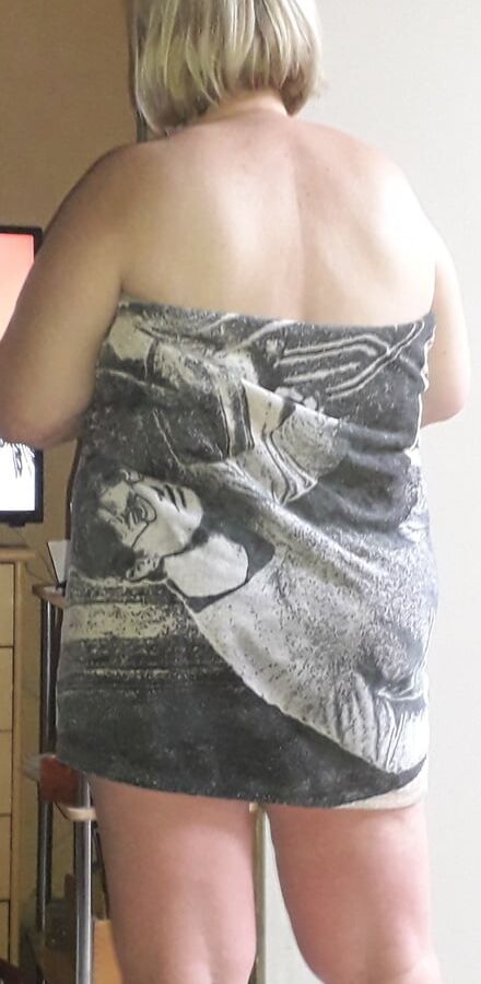 Wife 2