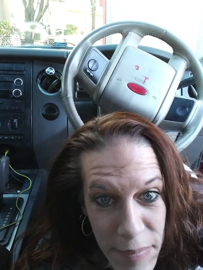 Somemore of ME!