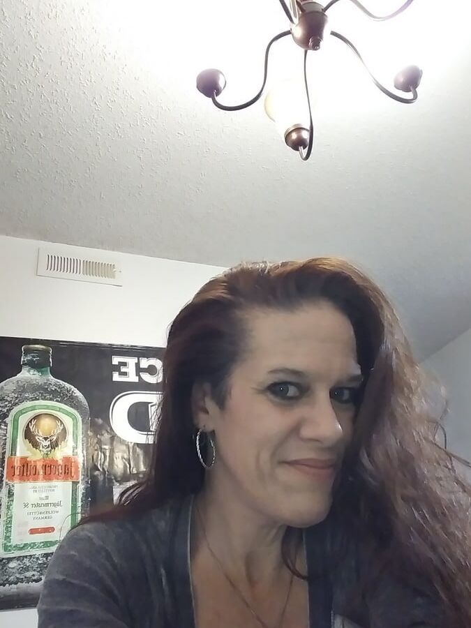 Somemore of ME!