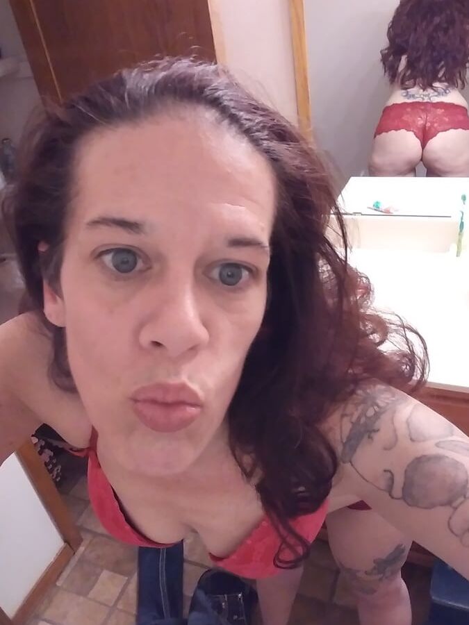 Somemore of ME!