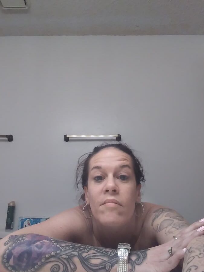 Somemore of ME!