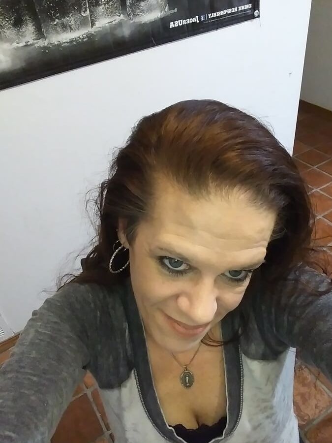 Somemore of ME!