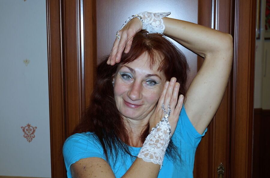 Gloves