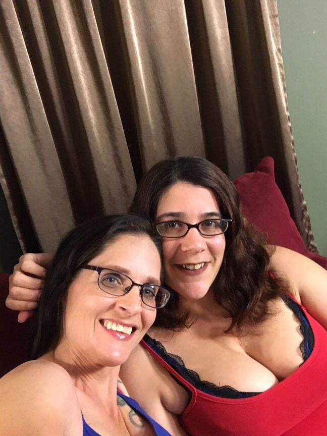 Girlfriends