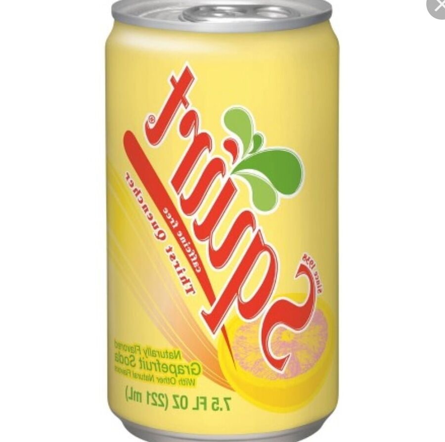 Squirt