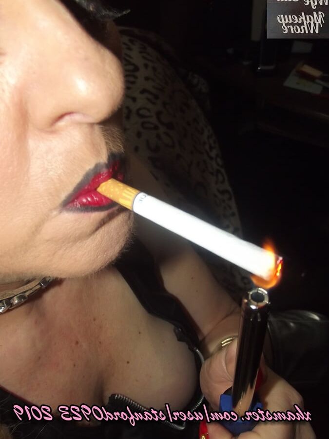 SLUT WIFE 2019