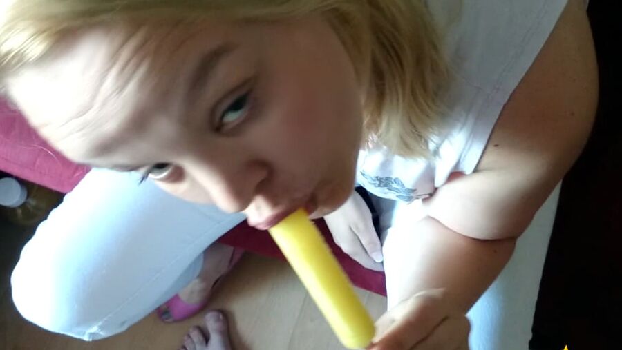 SuTho69 Blowjobs & Cum