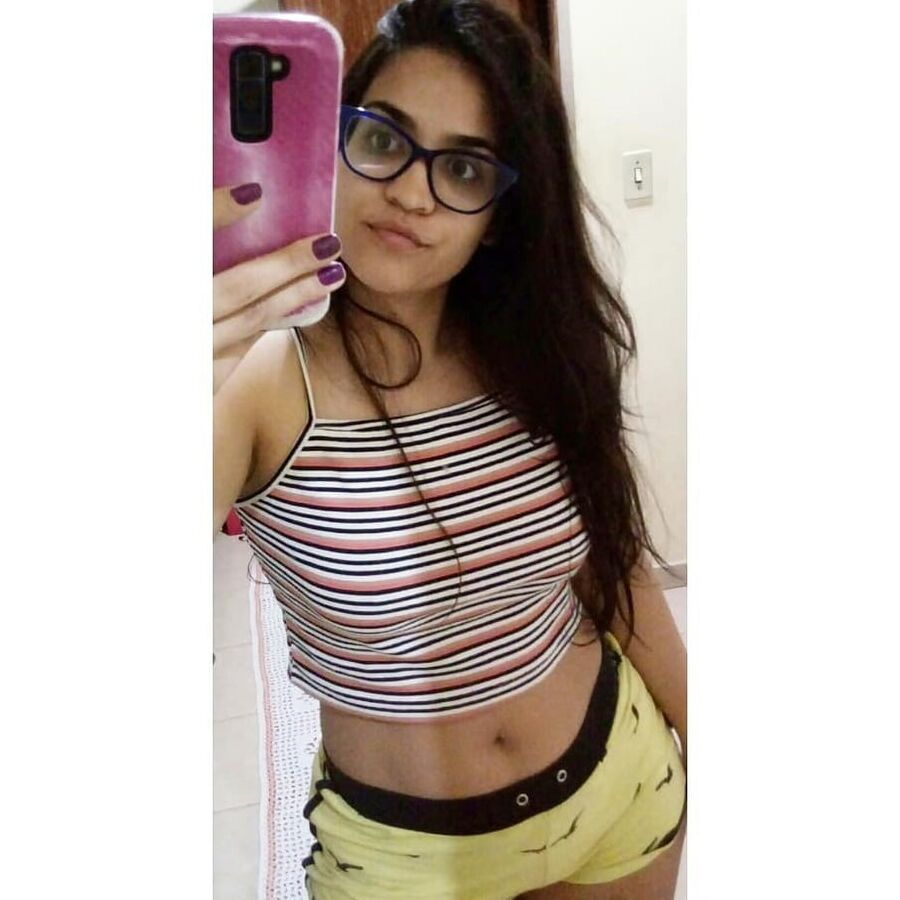 Sexy Instagram Chicks