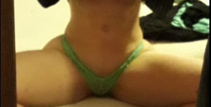 My wife hard sexy and  sigle