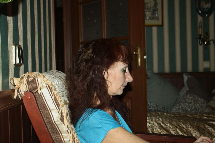 In Home